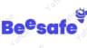 Beesafe