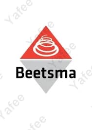 Beetsma