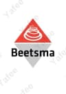 Beetsma
