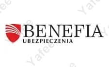 Benefia