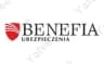 Benefia