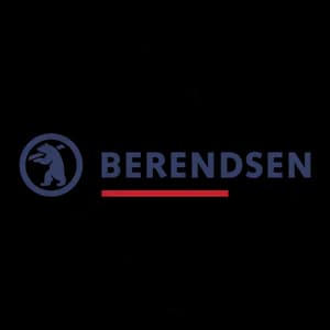 Berendsen