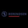 Berendsen