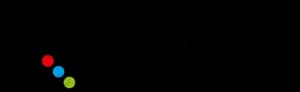 Beskid Media