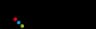 Beskid Media