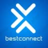 Bestconnect