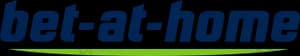Bet-At-Home