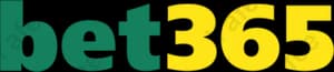 Bet365