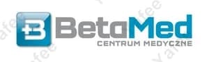Betamed