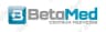Betamed