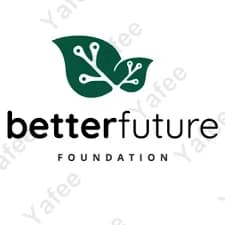Better Future