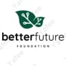 Better Future
