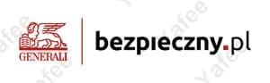 Bezpieczny.Pl