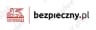 Bezpieczny.Pl