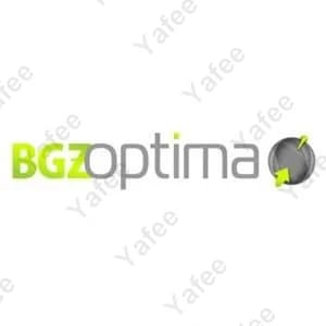 Bgż Optima