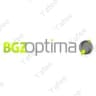 Bgż Optima