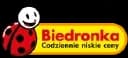 Biedronka