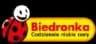 Biedronka