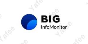 Big