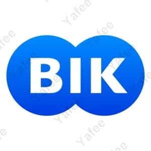 Bik