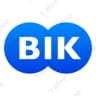 Bik