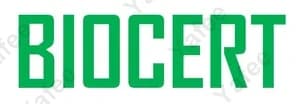 Biocert