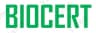 Biocert