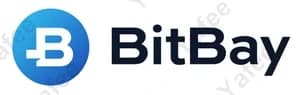 Bitbay