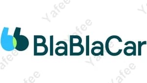 Blablacar