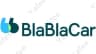 Blablacar
