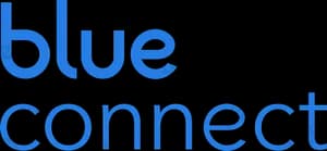 Blueconnect