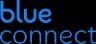 Blueconnect