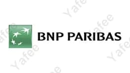 Bnp Paribas