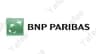 Bnp Paribas
