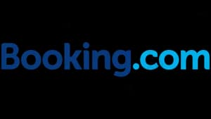 Booking.Com