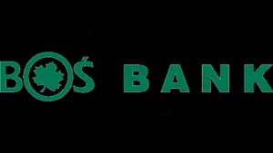 Boś Bank