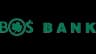 Boś Bank