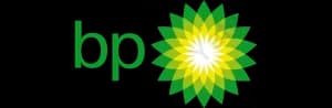 Bp