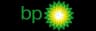Bp
