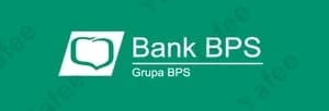 Bps