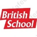 British School