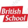 British School
