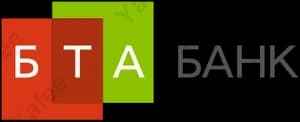 Bta
