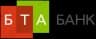 Bta