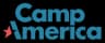 Camp America