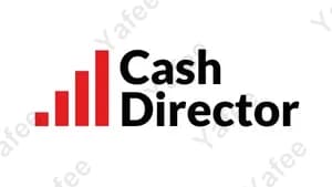 Cashdirector