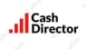 Cashdirector