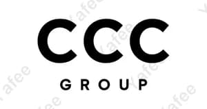 Ccc