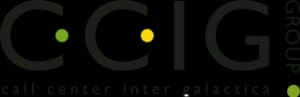 Ccig