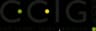 Ccig